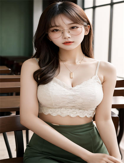 陈赫张子萱拥吻视频-美杜莎电影