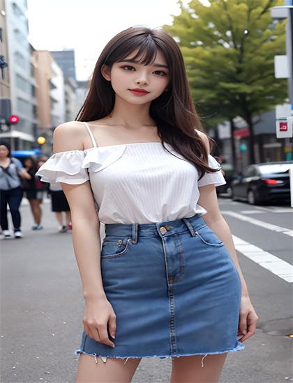 香港激情片-欧美成ee人免费视频