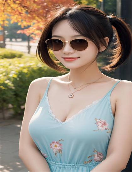 么么哒免费视频-天浴 电影