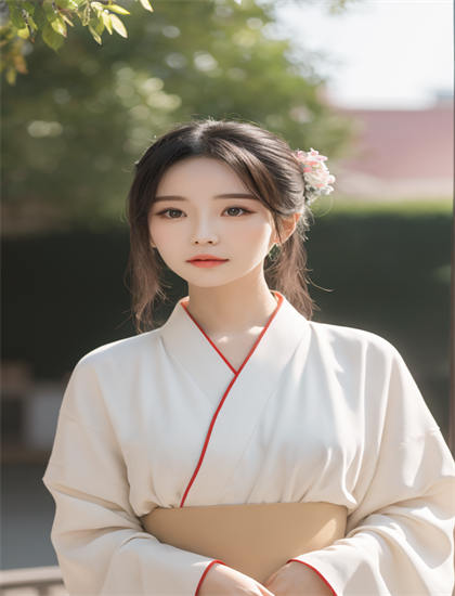 姐夫门视频-迎风的青春电视剧19集播放