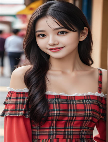 自拍 亚洲 欧美 图区 制服-中国好声音2021在哪个平台播放