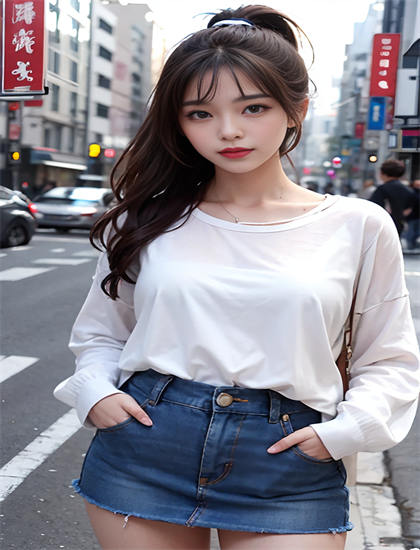 法国电影胖女孩-大杳蕉狼人欧美篇免费