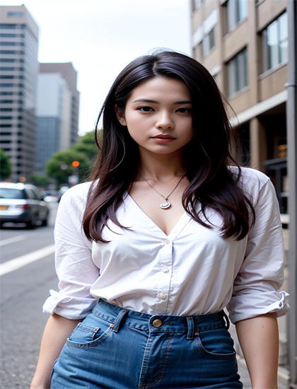 我的公把我弄 了视频-办公室疯狂 呻吟摸揉A片欧美