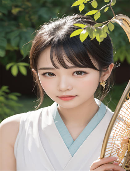 高压监狱3电影-欧美香蕉大胸在线视频观看