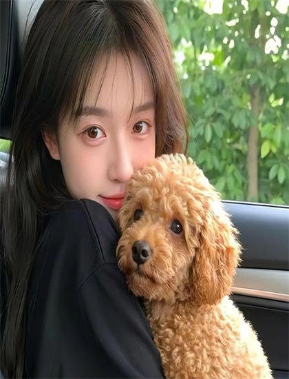 女性生孩子正面视频-韩国电影蜜爱