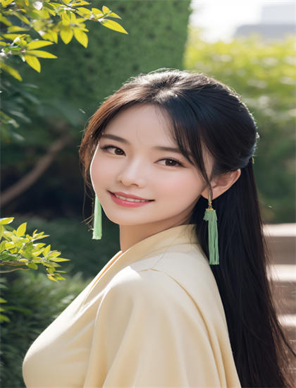 周华健的电影-WWW免费视频在线观看播放