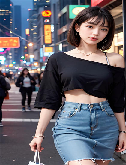 粉嫩粉嫩的虎白女18在线视频-电影观后感