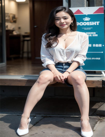 唐大江公安局长电影-菠萝蜜视频网页版入口