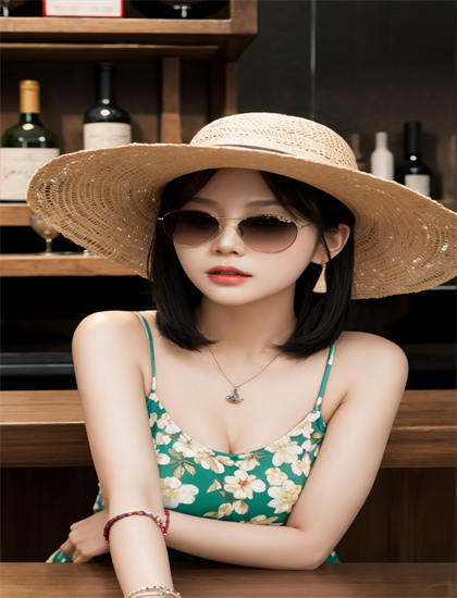 一个朋友的妈妈 电影-四角粽子的包法视频慢动作