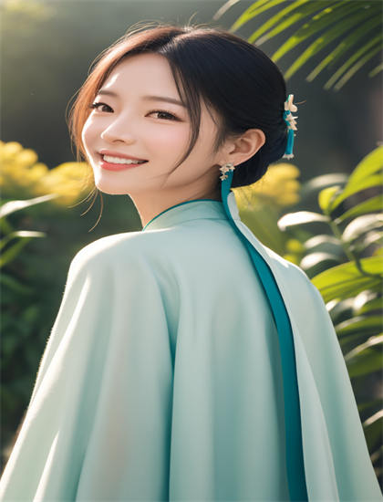 我的小后妈完整版观看HD电影-四大天王同台演唱视频