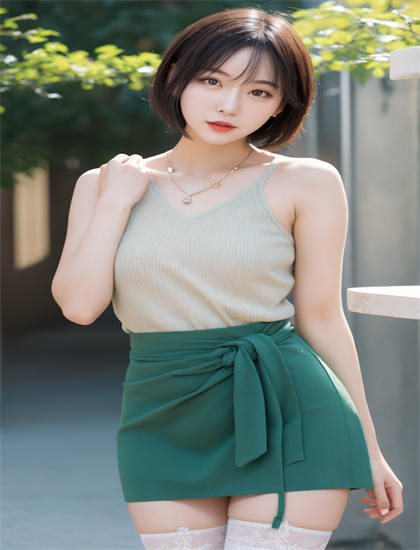 摇啊摇摇到外婆桥电影在线观看-女生光溜溜图片视频素材大全高清