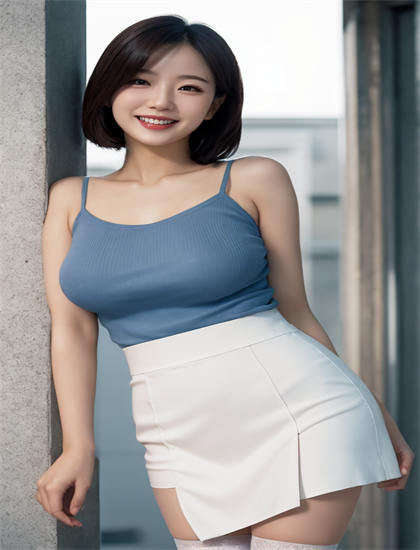 成年女人看片免费视频-谷爱凌夺冠视频