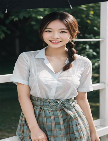 爸爸爬上女儿的肚皮视频-自拍 亚洲 欧美 校园 中文