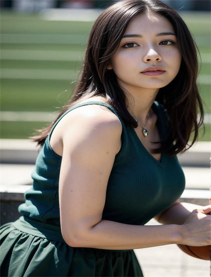 24小时日本高清在线视频-少女大人播放第一季