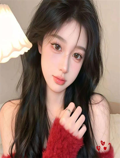 大色窝夜夜 在线视频-gogogo高清在线完整免费播放