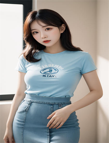 欧美性猛交XXXX乱大交派对-入青云1-36集全免费播放电视连续剧