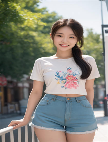 同志帅哥CHINATV免费播放-小蜜蜂WWW视频在线观看高清