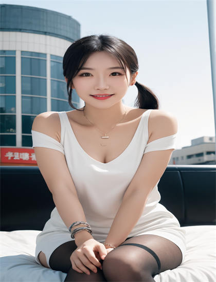 电影下女在线观看-《爱上朋友的母亲》主题曲电影版