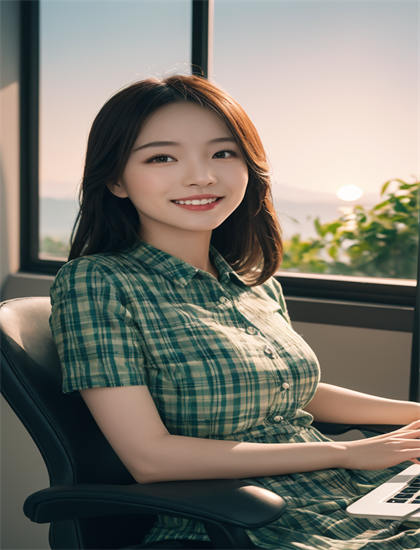 在线freex欧美少少女-玉楼春电视剧在线观看西瓜视频