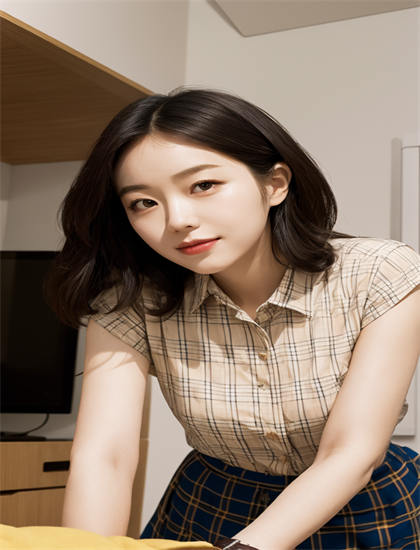 超级女教师2免费播放电视剧-侯勇电影