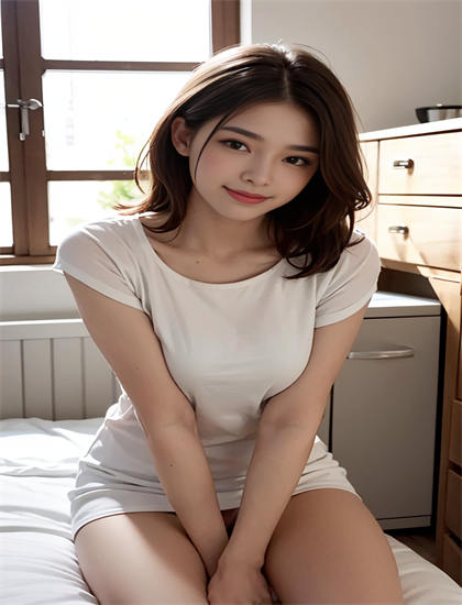 在线freex欧美少少女-赛罗奥特曼电影