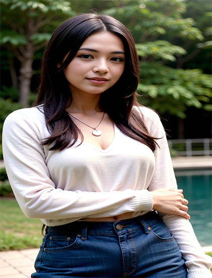 五月丁香婷婷-GOGOGO高清在线播放免费