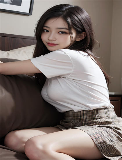 flash播放器代码-欧美金发女郎