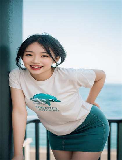 边 边被躁欧美三级-摔跤吧!爸爸 电影