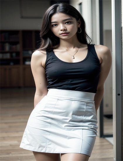 娃哈哈儿歌视频-妈妈的职业完整视频