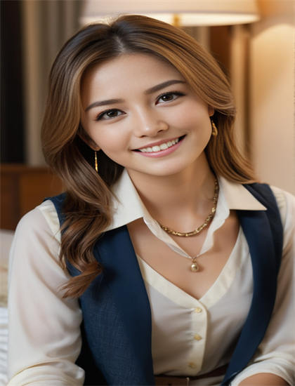 三优客电影网-婷婷色五月开心五月