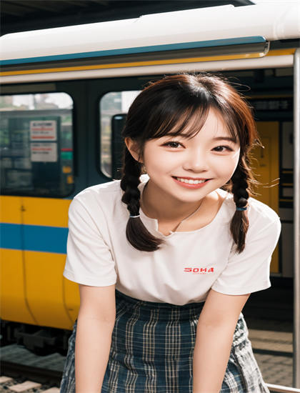 电影江山美人-中学生打架视频