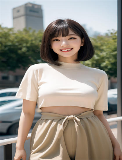 李立群台湾采访视频完整版-战狼2电影在线观看八哥