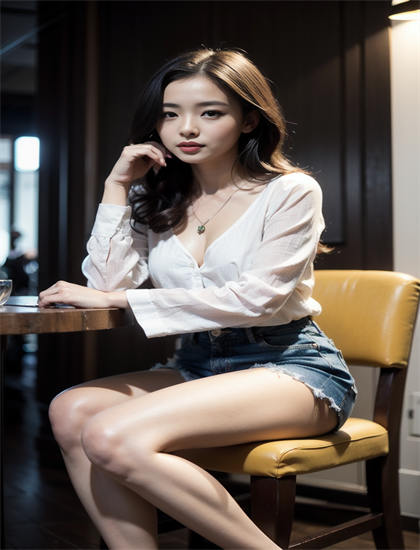 老婆婆BGM视频-兽皇bestialitysex高清视频