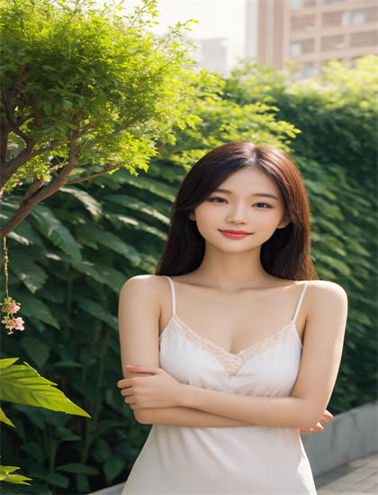 滚滚红尘 电影-监狱风云1电影