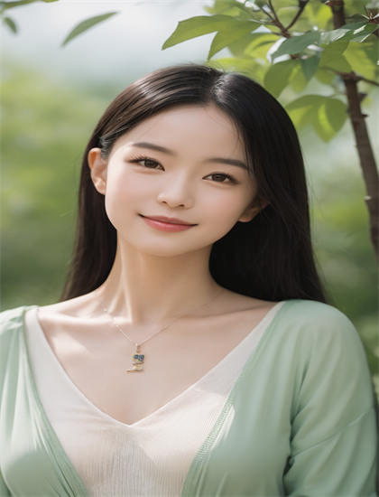 好看的雇佣兵电影-亲爱的妈妈4电影完整版在线观看