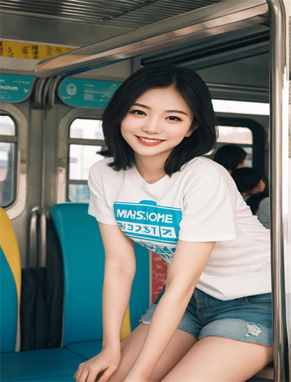 白发免费播放观看-妈妈的朋友6季在线播放