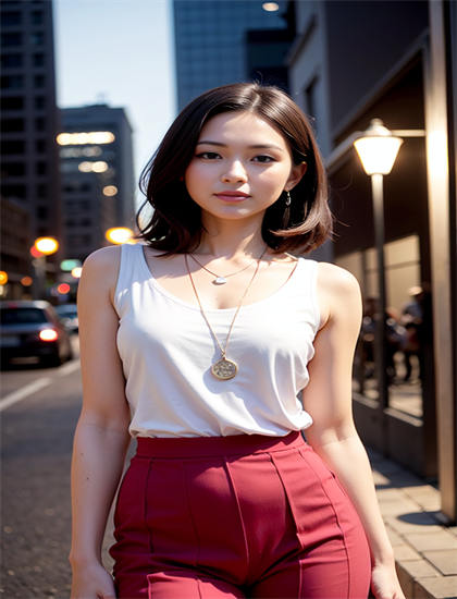 儿媳妇高清免费播放电视剧-愤怒的小孩电影全集