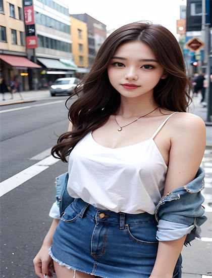 系统重装视频-最新女同电影