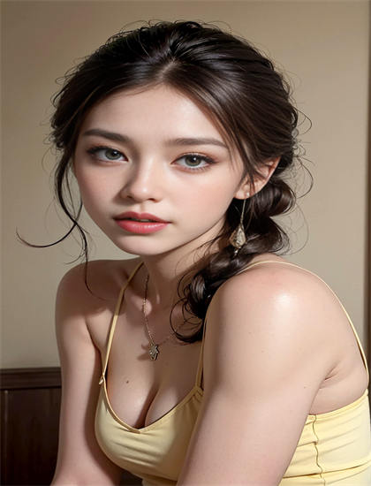 老司机带带我看免费精彩视频-老电影保密局的枪声