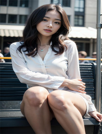 印度电影通缉令-美丽的孕妇妈妈免费播放电视剧