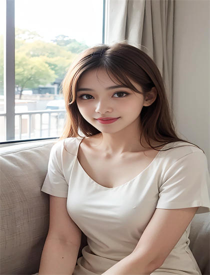 天美传媒在线高清观看视频-亚美只只视频