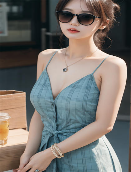 夫妻之间观看的免费视频-lol视频站