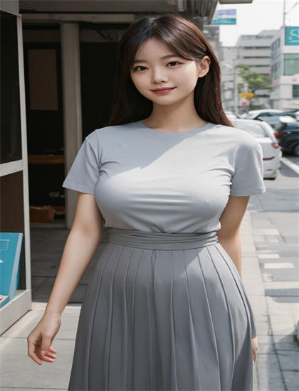 中华广场电影院-欧美av最漂亮演员