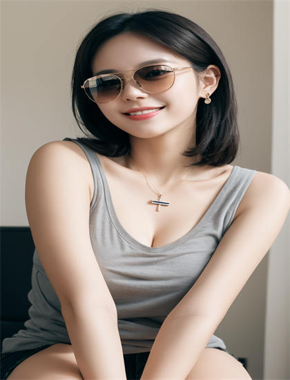 波动少女视频-李小璐视频门