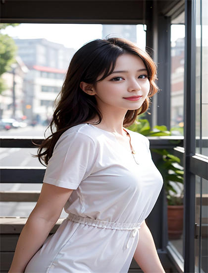 一边 一边添P好爽视频-金莎晒视频宣布被求婚