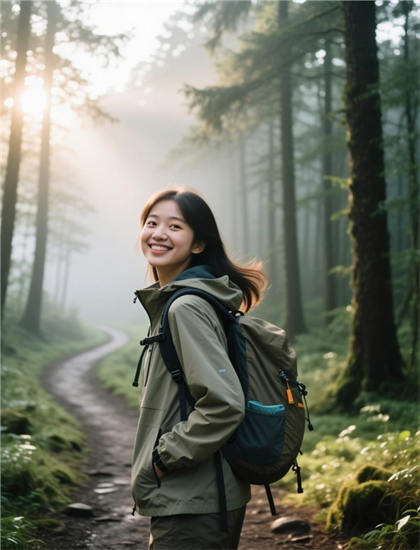 地铁激情-若风卡牌大师视频