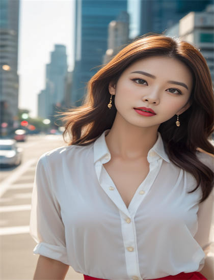 董洁微电影-欧美香蕉大胸在线视频观看