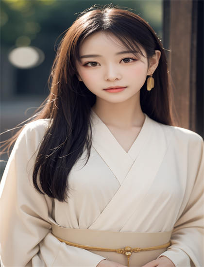 动漫黄在线观看免费视频-视频曝光女技师按摩乳房