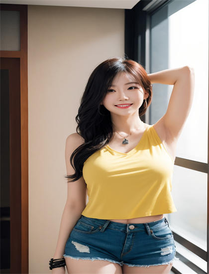 白蛇后传电影-男的和女的一起怼怼怼的视频