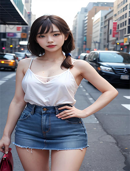 阿加莎克里斯蒂电影-一二三四高清在线视频免费